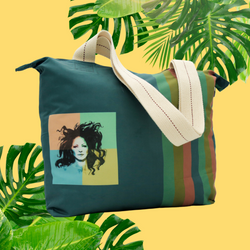 GLORIA IMAGE BAG